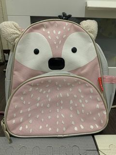 Skip Hop Backpack
