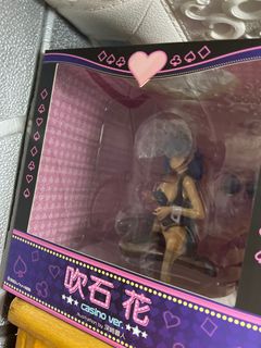 （分類：）位於 。 由 artree0611 提交（商品編號 1218504599，圖片 1）。簡介： 。