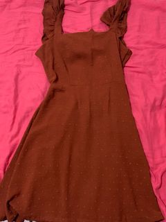 (Category: ) located in . Submitted by mstlns (Listing ID 1218414649, Image 1). Description: .