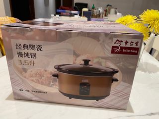 (Category: ) located in . Submitted by vchua8 (Listing ID 1218512230, Image 1). Description: .