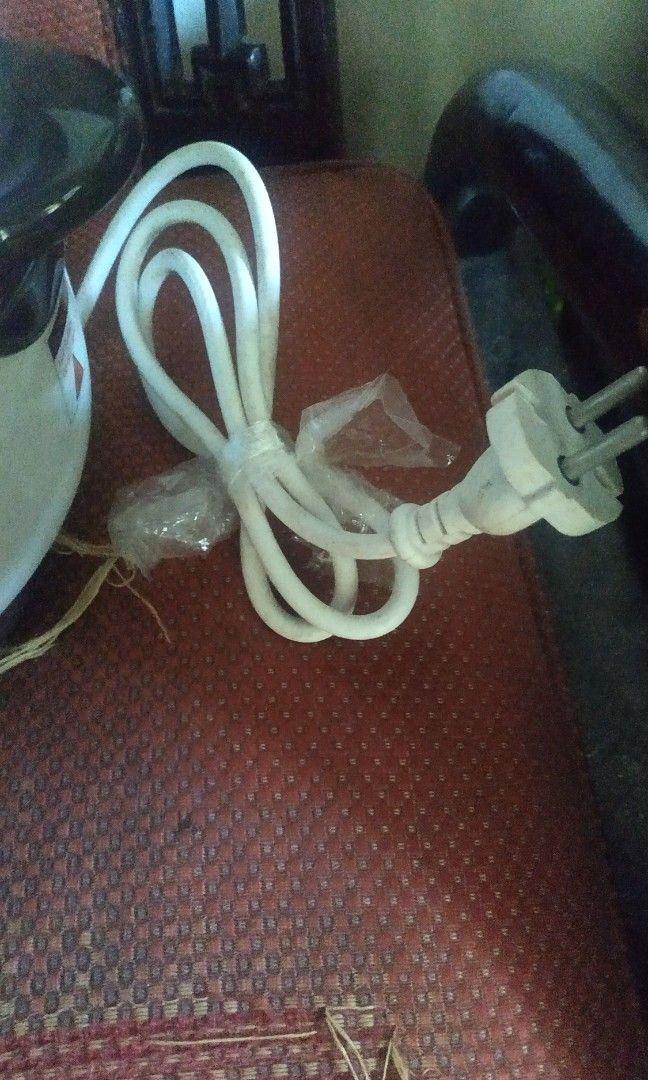 Slow Cooker KLAZ 2.0L on Carousell