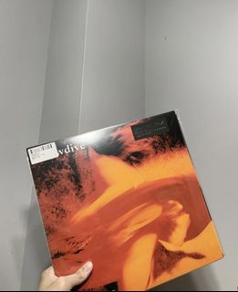 (Category: ) located in . Submitted by rodarecords (Listing ID 1218548527, Image 1). Description: .