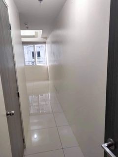SMDC Green Residences Studio Condo for Sale at 2.350M