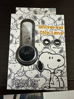 （分類：）位於 。 由 cheeroil 提交（商品編號 1218467596，圖片 1）。簡介： 。