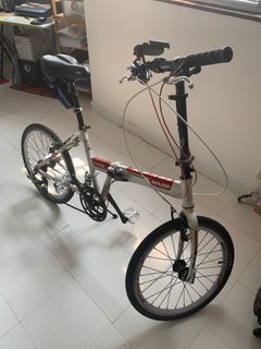 （分類：）位於 。 由 q_1234 提交（商品編號 1218412054，圖片 1）。簡介： 。