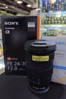 （分類：）位於 。 由 kitchan202 提交（商品編號 1218448150，圖片 1）。簡介： 。