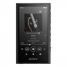 (Category: ) located in . Submitted by audio_clearance (Listing ID 1218430945, Image 1). Description: .