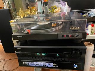 （分類：）位於 。 由 tata888 提交（商品編號 1218463812，圖片 1）。簡介： 。