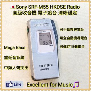 （分類：）位於 。 由 kindshopping 提交（商品編號 1217933028，圖片 1）。簡介： 。