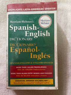 (Category: ) located in . Submitted by closetedit.mnl (Listing ID 1218388535, Image 1). Description: .
