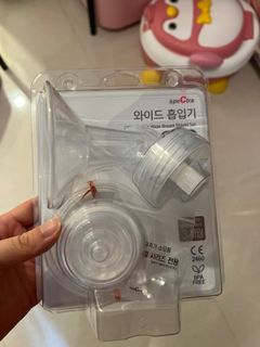 （分類：）位於 。 由 cnb4ever 提交（商品編號 1218399824，圖片 1）。簡介： 。