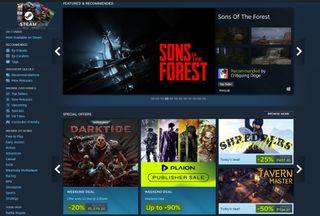 (Category: ) located in . Submitted by kyetrades (Listing ID 1218456886, Image 1). Description: .