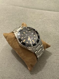 （分類：）位於 。 由 nelsonkwok00 提交（商品編號 1218521573，圖片 1）。簡介： 。