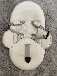（分類：）位於 。 由 nkcclau 提交（商品編號 1218526579，圖片 1）。簡介： 。
