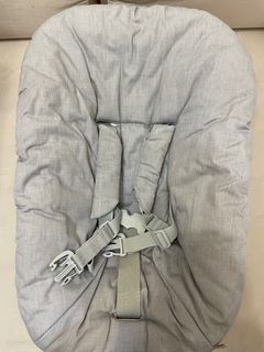 （分類：）位於 。 由 jarvanchan 提交（商品編號 1218445179，圖片 1）。簡介： 。