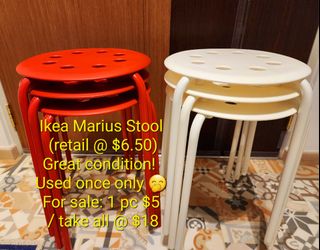 (Category: ) located in . Submitted by queenofsold (Listing ID 1218468025, Image 1). Description: .