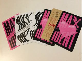（分類：）位於 。 由 linooscat 提交（商品編號 1218487827，圖片 1）。簡介： 。