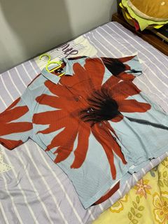 (Category: ) located in . Submitted by bintejp (Listing ID 1218531764, Image 1). Description: .