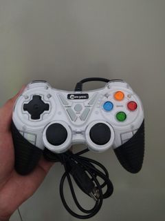 SUNYES CONTROLLER