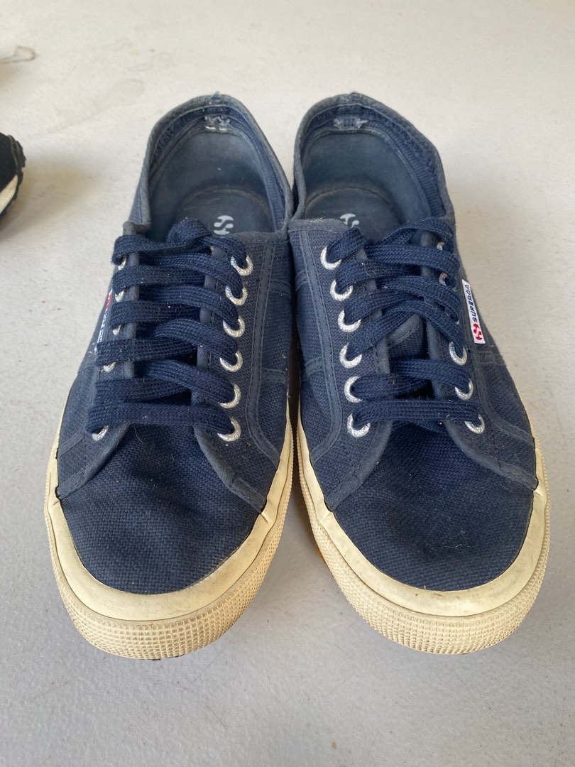 where can i buy nike shoes online cheap