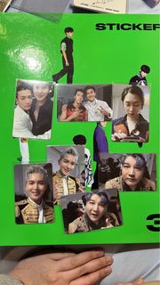 （分類：）位於 。 由 leannelee4 提交（商品編號 1218533591，圖片 1）。簡介： 。