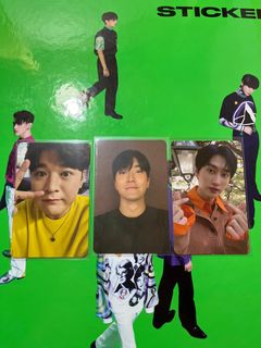 （分類：）位於 。 由 leannelee4 提交（商品編號 1218535102，圖片 1）。簡介： 。