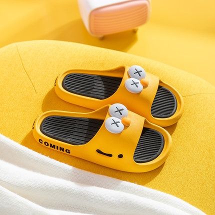 Size 42 slippers sales