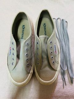(Category: ) located in . Submitted by closetedit.mnl (Listing ID 1218389441, Image 1). Description: .