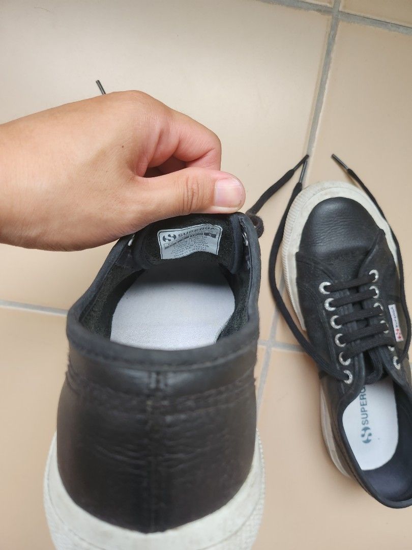 Superga olx new arrivals