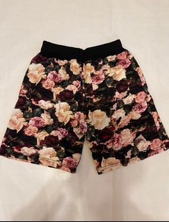 （分類：）位於 。 由 ss3389 提交（商品編號 1218518732，圖片 1）。簡介： 。