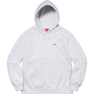 （分類：）位於 。 由 corecofe 提交（商品編號 1218529199，圖片 1）。簡介： 。