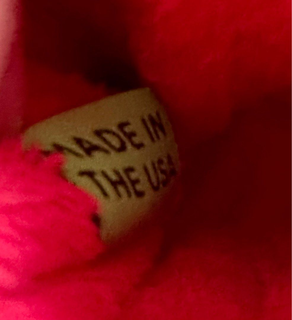 Swag Golf Concentri Skulls Hybrid Headcover, Sports Equipment, Sports