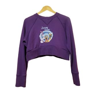 (Kategori: ) berada di . Dikirim oleh my.pweloved (ID iklan 1218423195, Gambar 1). Deskripsi: .