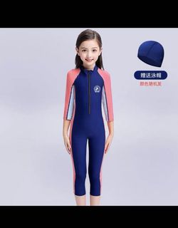 （分類：）位於 。 由 ashi2022 提交（商品編號 1218485107，圖片 1）。簡介： 。