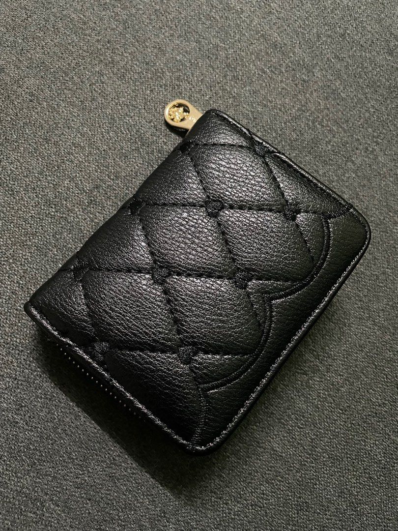 Swiss new arrivals polo wallet