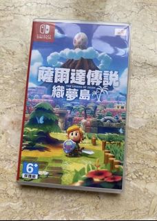 （分類：）位於 。 由 mandy392766 提交（商品編號 1218496392，圖片 1）。簡介： 。