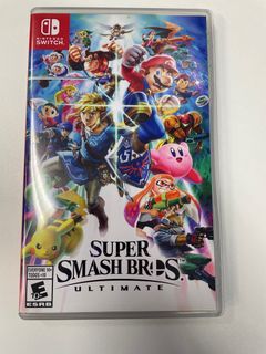 (Category: ) located in . Submitted by willieshang (Listing ID 1218396045, Image 1). Description: .