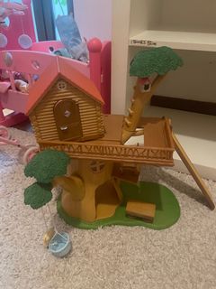 (Category: ) located in . Submitted by ricstock (Listing ID 1218426966, Image 1). Description: .
