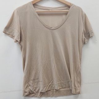 由 cy_2811 (刊登 ID 1218458282，圖片 1) 提交，位於 的 (類別：)，說明：。