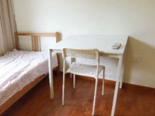 (Category: ) located in . Submitted by liqi0003 (Listing ID 1218547689, Image 1). Description: .