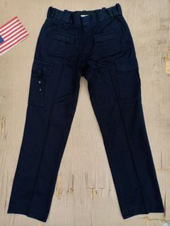 Tact squad U.s.a ,sz32-33
