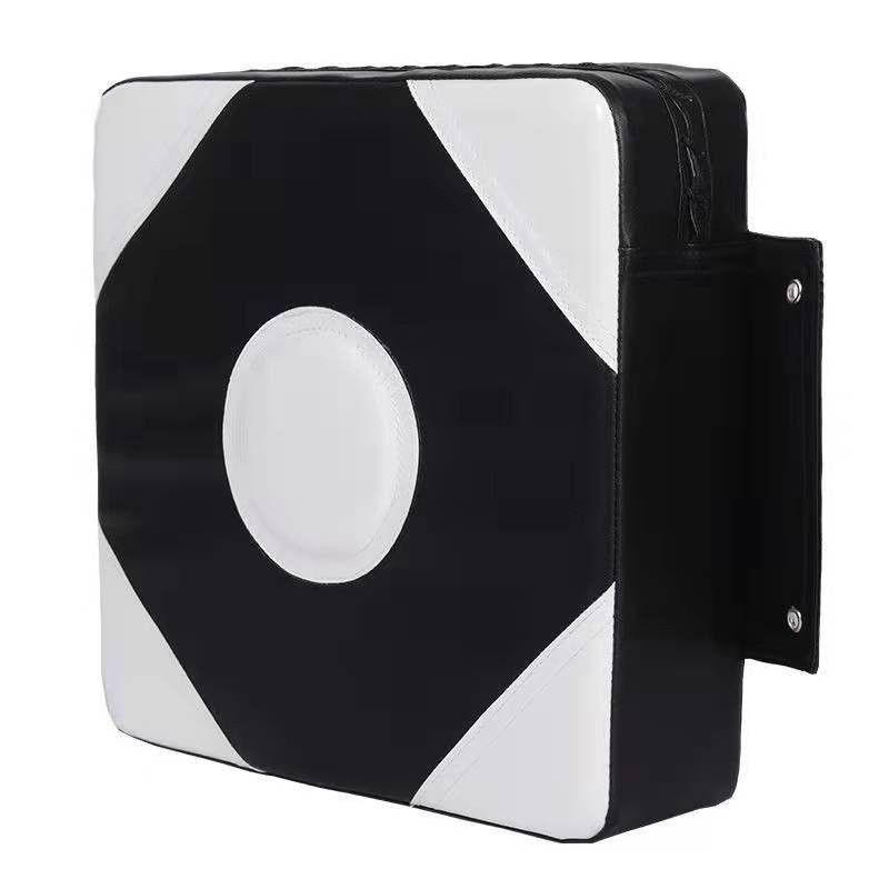 Taekwondo boxing target board self practice Muay Thai kicking target