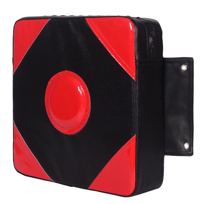 Taekwondo boxing target board self practice Muay Thai kicking target