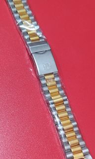 (Category: ) located in . Submitted by YurWatch (Listing ID 1218440219, Image 1). Description: .