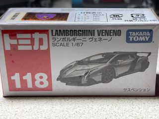 (Category: ) located in . Submitted by l1986y (Listing ID 1218541279, Image 1). Description: .