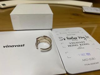 （分類：）位於 。 由 adisonn 提交（商品編號 1218482458，圖片 1）。簡介： 。