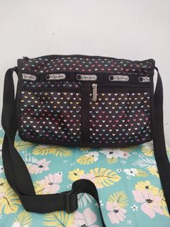 (Kategori: ) berada di . Dikirim oleh warungonline168 (ID iklan 1218405927, Gambar 1). Deskripsi: .