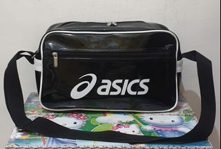 (Kategori: ) berada di . Dikirim oleh monsec22 (ID iklan 1218546950, Gambar 1). Deskripsi: .