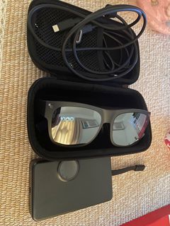 （分類：）位於 。 由 kin0302 提交（商品編號 1218447201，圖片 1）。簡介： 。