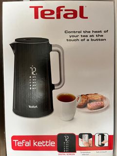 （分類：）位於 。 由 y1013 提交（商品編號 1218414764，圖片 1）。簡介： 。